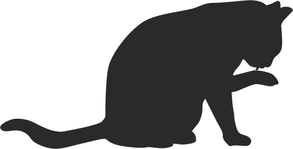 Technopa Etiket, Sticker