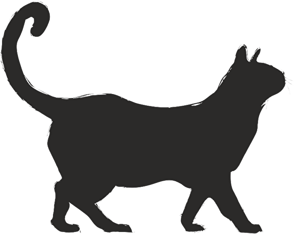 Technopa Etiket, Sticker