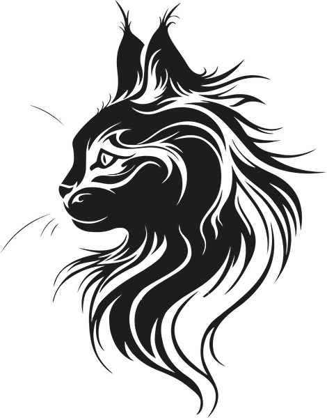 Technopa Etiket, Sticker