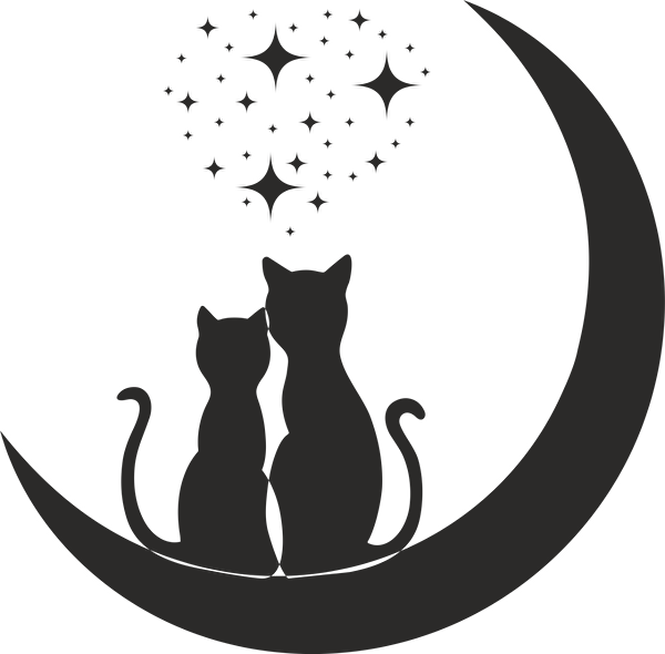 Technopa Etiket, Sticker