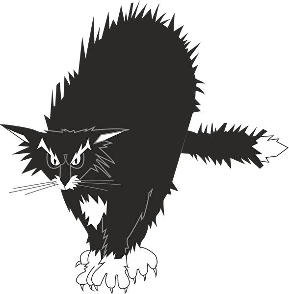 Technopa Etiket, Sticker