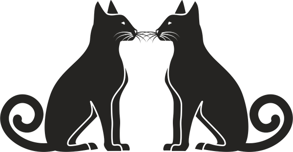 Technopa Etiket, Sticker