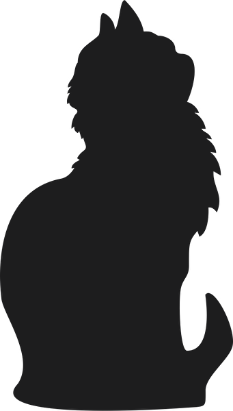 Technopa Etiket, Sticker