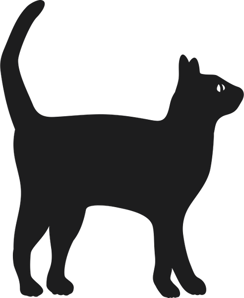 Technopa Etiket, Sticker