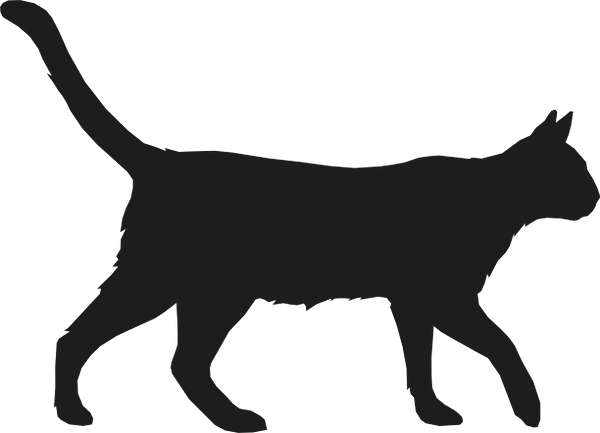 Technopa Etiket, Sticker