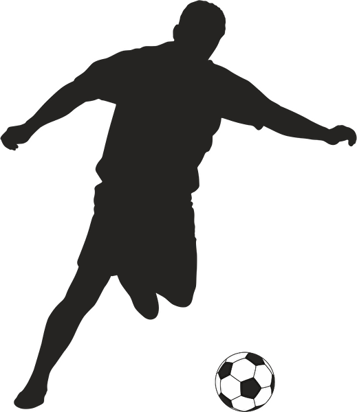 Technopa Etiket, Sticker