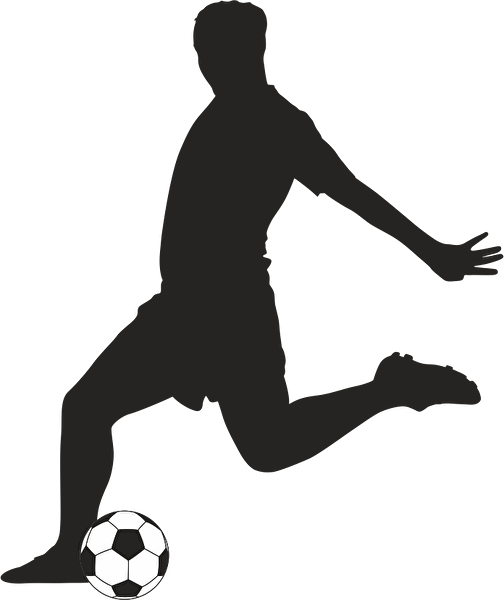 Technopa Etiket, Sticker