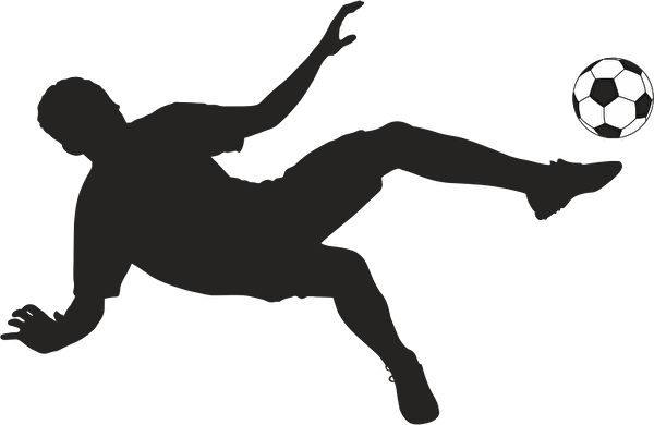 Technopa Etiket, Sticker