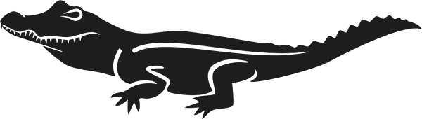 Technopa Etiket, Sticker