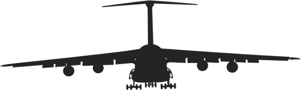 Technopa Etiket, Sticker