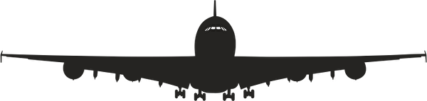 Technopa Etiket, Sticker