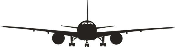 Technopa Etiket, Sticker