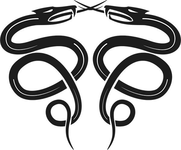 Technopa Etiket, Sticker