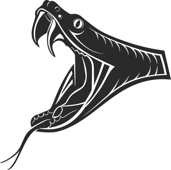 Technopa Etiket, Sticker