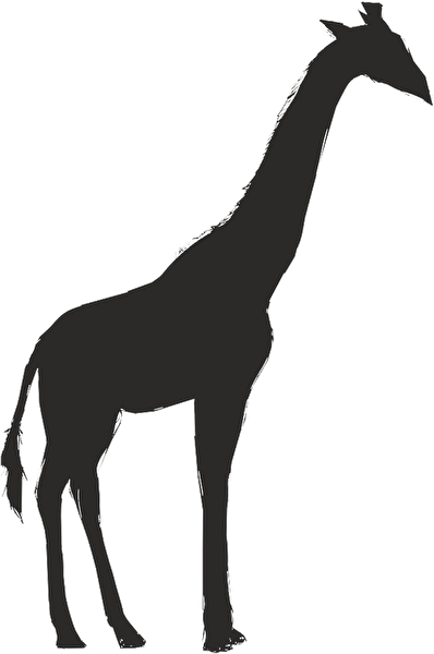 Technopa Etiket, Sticker