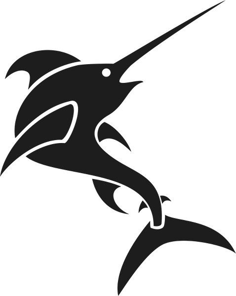 Technopa Etiket, Sticker