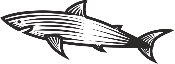 Technopa Etiket, Sticker