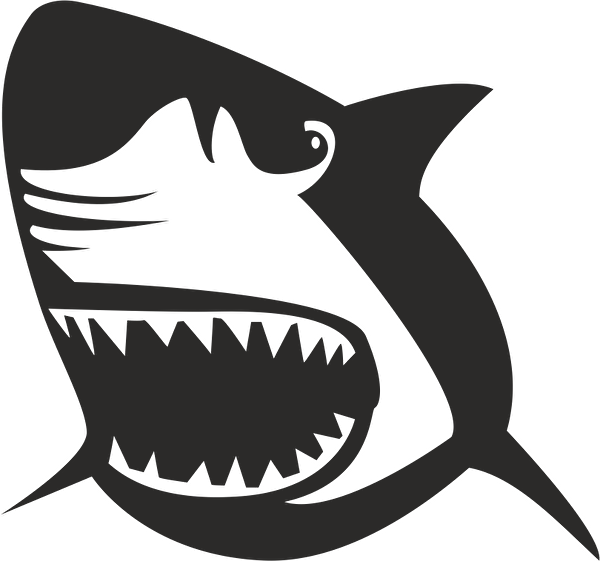 Technopa Etiket, Sticker