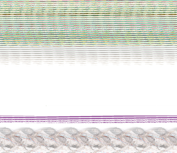 Technopa Etiket, Sticker