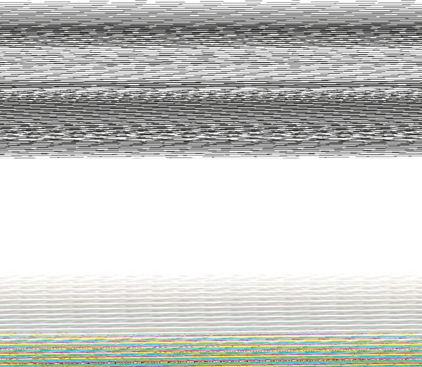 Technopa Etiket, Sticker