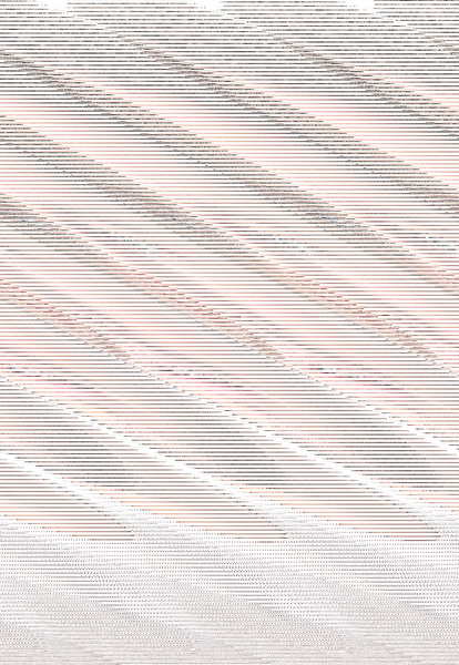 Technopa Etiket, Sticker