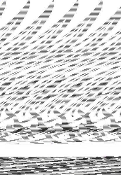 Technopa Etiket, Sticker