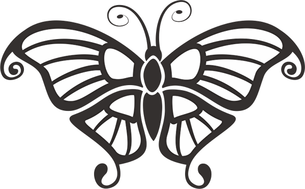 Technopa Etiket, Sticker