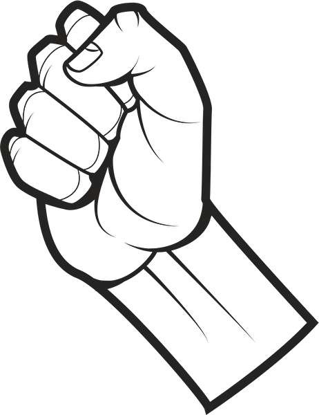 Technopa Etiket, Sticker