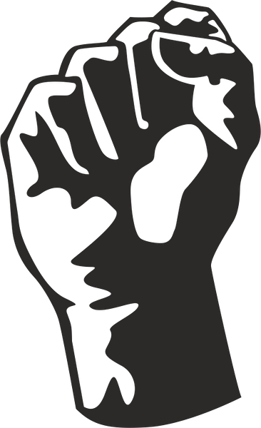 Technopa Etiket, Sticker