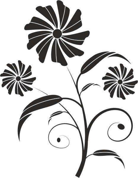 Technopa Etiket, Sticker