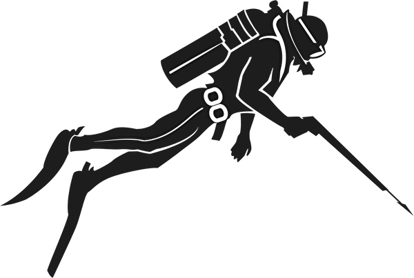 Technopa Etiket, Sticker