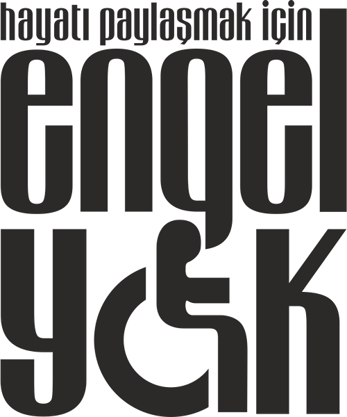 Technopa Etiket, Sticker