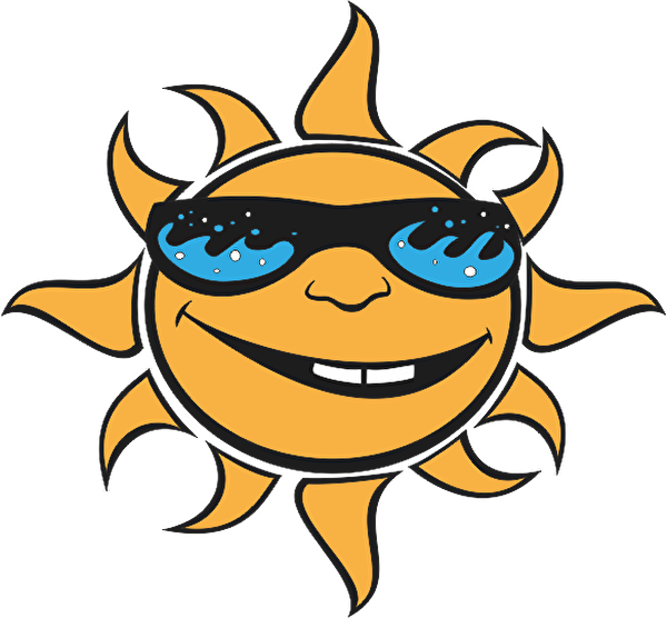 Technopa Etiket, Sticker