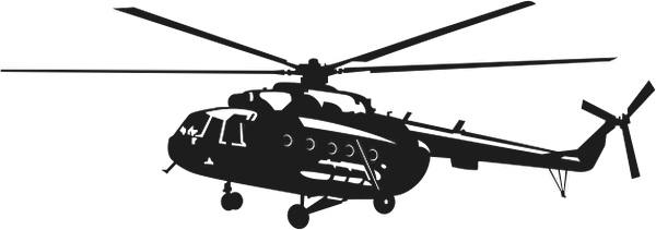 Technopa Etiket, Sticker