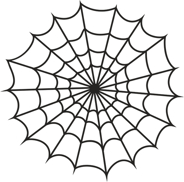 Technopa Etiket, Sticker