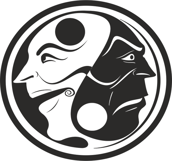 Technopa Etiket, Sticker