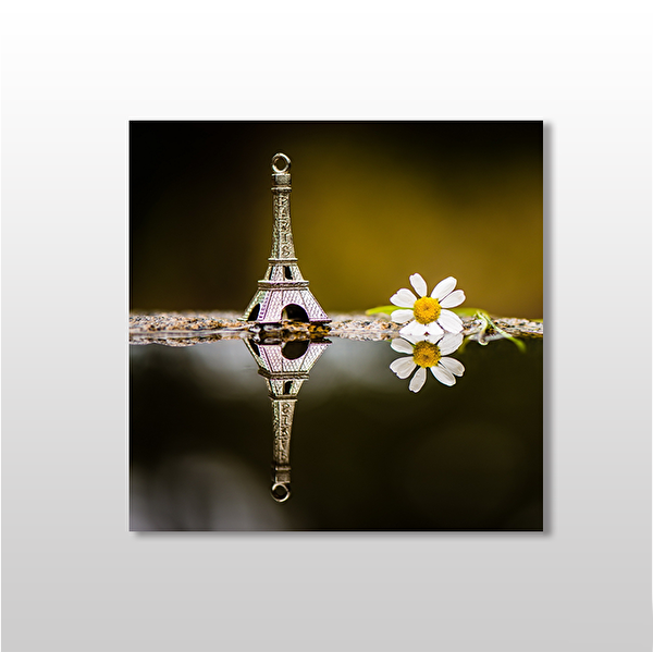 Technopa Kanvas Tablo