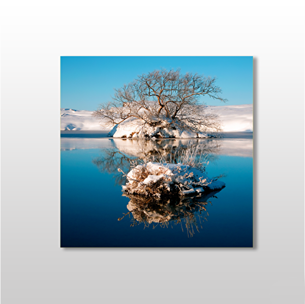 Technopa Kanvas Tablo