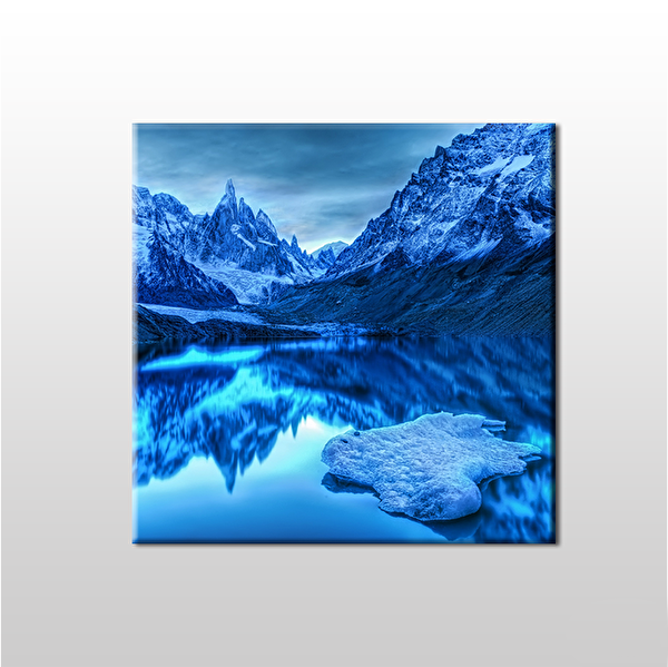 Technopa Kanvas Tablo