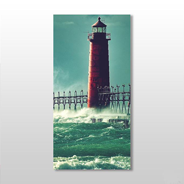 Technopa Kanvas Tablo