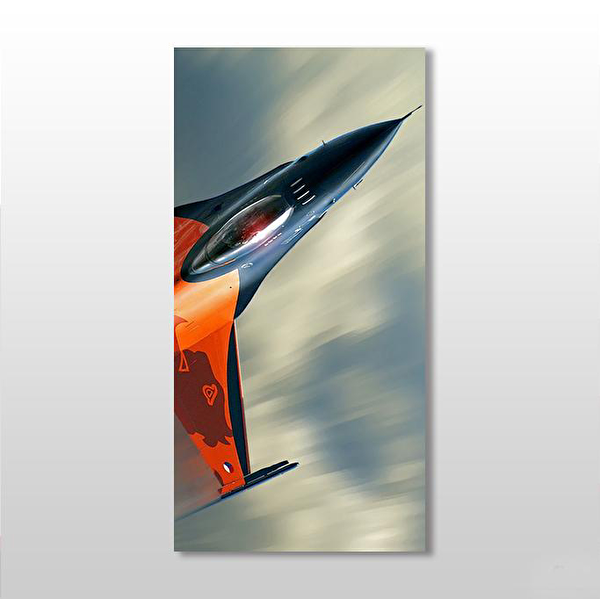 Technopa Kanvas Tablo