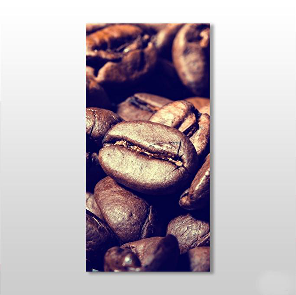 Technopa Kanvas Tablo