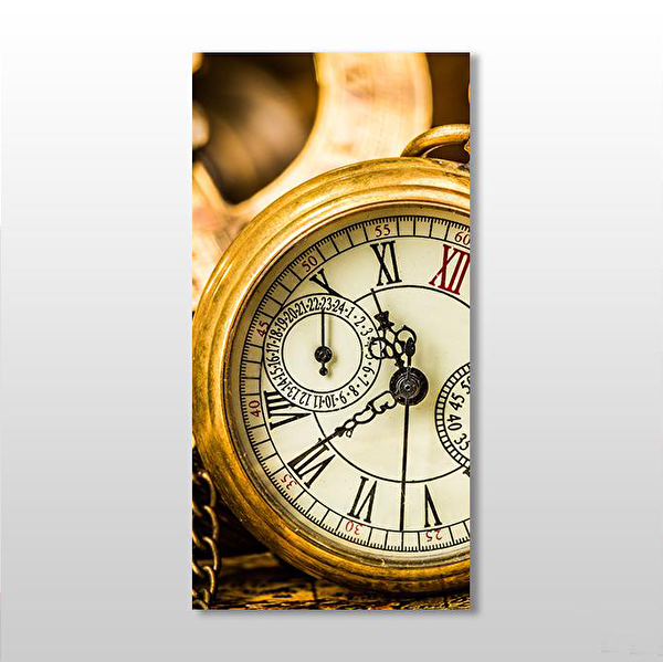 Technopa Kanvas Tablo