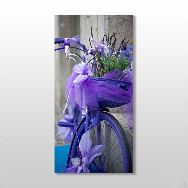 Technopa Kanvas Tablo