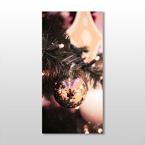 Technopa Kanvas Tablo