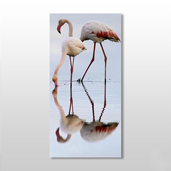 Technopa Kanvas Tablo