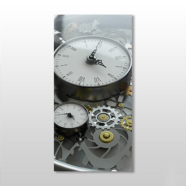 Technopa Kanvas Tablo