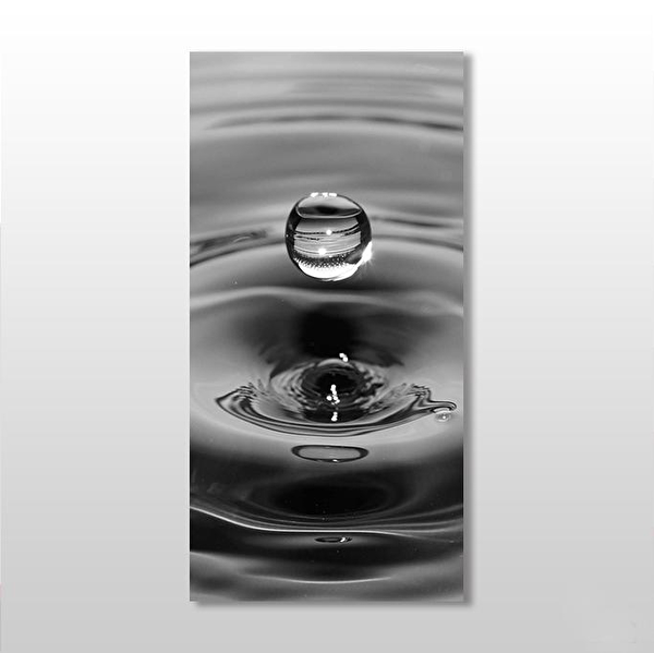 Technopa Kanvas Tablo