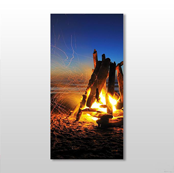 Technopa Kanvas Tablo