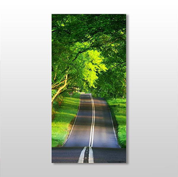 Technopa Kanvas Tablo